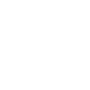 Individual Tax Preparation